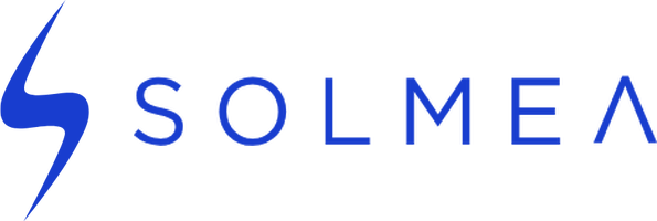 SOLMEA ENERGY
